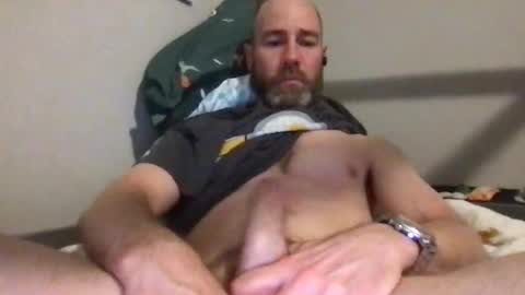 Snapshot of sugarwhite11 chatting on 27, 10, 2025 sugarwhite11 online show from 27, 10, 2025