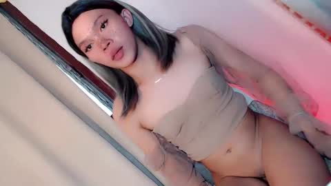 LoveSugar online show from 18, 2, 2025