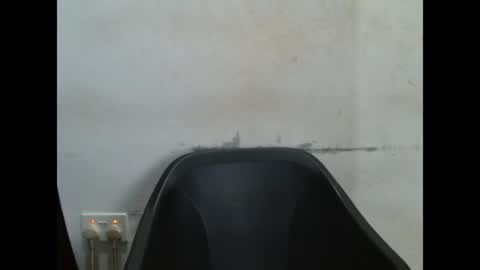 sugarxpussy online show from 13, 4, 2026