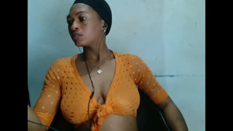 sugarxpussy online show from 29, 4, 2026