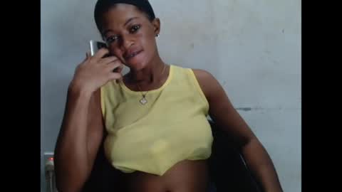 sugarxpussy online show from 30, 4, 2026