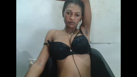 sugarxpussy online show from 4, 5, 2026