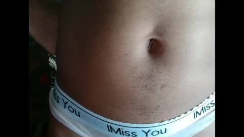 sugarxpussy online show from 10, 5, 2026
