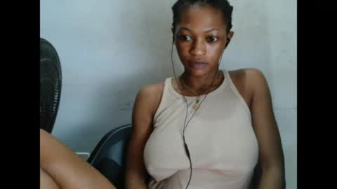sugarxpussy online show from 3, 6, 2026
