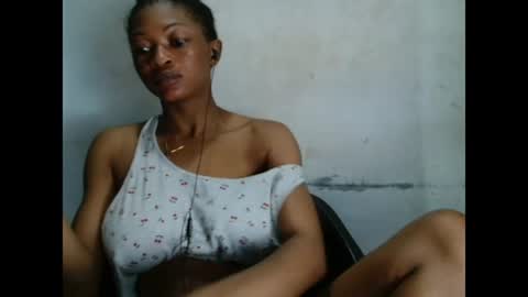 sugarxpussy online show from 12, 6, 2026