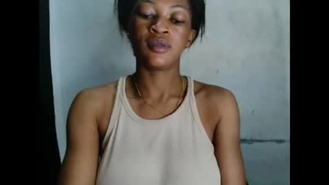sugarxpussy online show from 14, 6, 2026