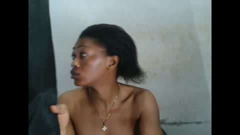 sugarxpussy online show from 19, 6, 2026