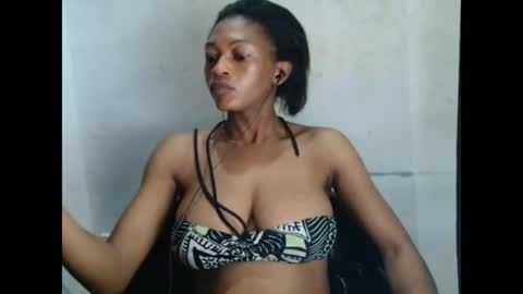 sugarxpussy online show from 27, 6, 2026