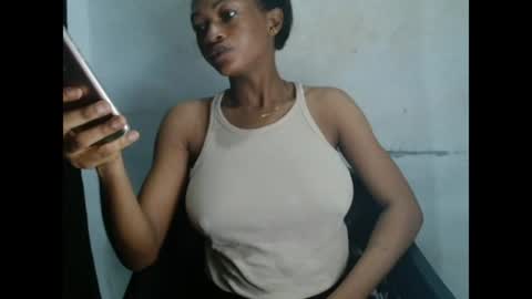 sugarxpussy online show from 28, 6, 2026