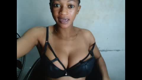 sugarxpussy online show from 29, 6, 2026