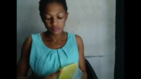 sugarxpussy online show from 1, 7, 2026