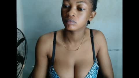 sugarxpussy online show from 2, 7, 2026
