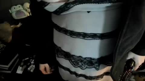 Sugary online show from 7, 1, 2026