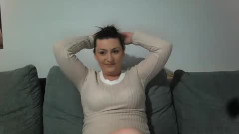 Snapshot of sugaryasmin chatting on 20, 12, 2024 SugarYas online show from 20, 12, 2024