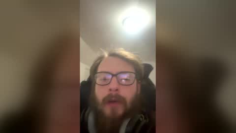 suge6996 online show from 8, 2, 2026