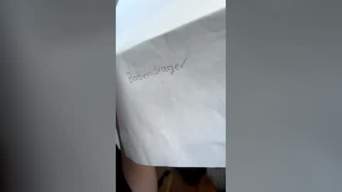 suge6996 online show from 12, 2, 2026