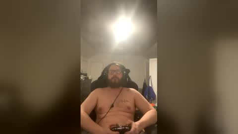 suge6996 online show from 28, 2, 2026