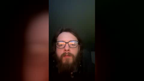 suge6996 online show from 8, 3, 2026