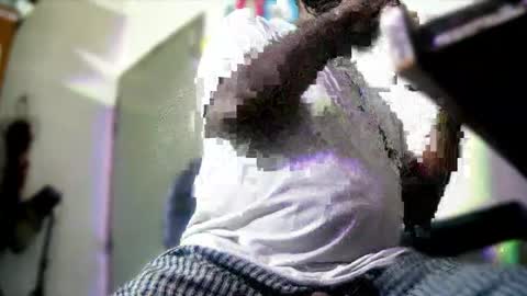 sugerdaddybd online show from 22, 12, 2024