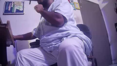 sugerdaddybd online show from 24, 2, 2026