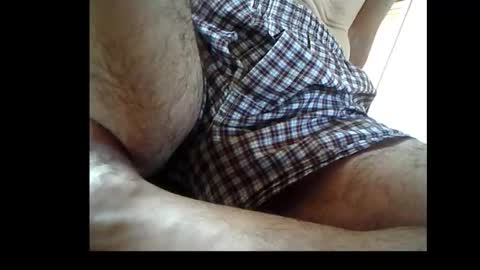 sugereyes99 online show from 9, 9, 2025