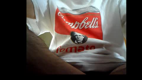 sugereyes99 online show from 16, 10, 2025