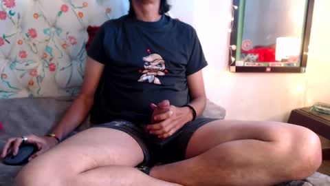 suggabrown_ online show from 25, 1, 2025