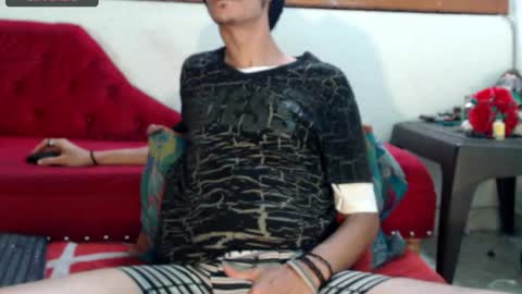 suggabrown_ online show from 11, 3, 2026