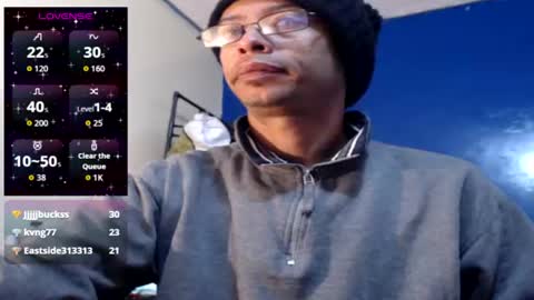 Snapshot of suggabrown_ chatting on 27, 6, 2026 suggabrown_ online show from 27, 6, 2026