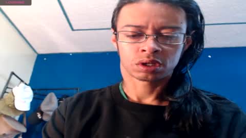 Snapshot of suggabrown_ chatting on 1, 7, 2026 suggabrown_ online show from 1, 7, 2026