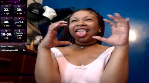 Snapshot of suggabrown_ chatting on 19, 7, 2026 suggabrown_ online show from 19, 7, 2026