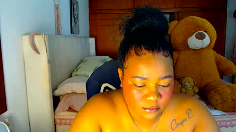 Cami   Back in 2 hours online show from 26, 11, 2025