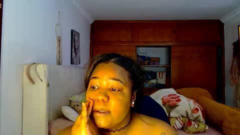 Cami   Back in 2 hours online show from 16, 2, 2026