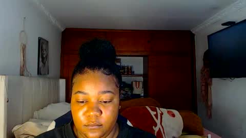 Cami   Back in 2 hours online show from 1, 4, 2026