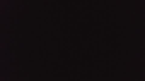 SnapChat letsgetitnow6 online show from 14, 12, 2025