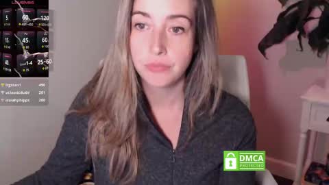 Snapshot of suggestivebehavior chatting on 19, 10, 2025 Mia online show from 19, 10, 2025