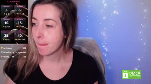 Snapshot of suggestivebehavior chatting on 24, 10, 2025 Mia online show from 24, 10, 2025