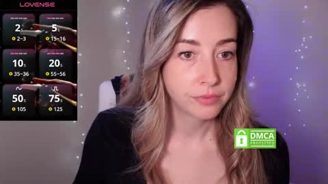 Snapshot of suggestivebehavior chatting on 30, 10, 2025 Mia online show from 30, 10, 2025