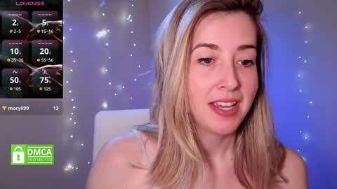 Snapshot of suggestivebehavior chatting on 4, 12, 2025 Mia online show from 4, 12, 2025