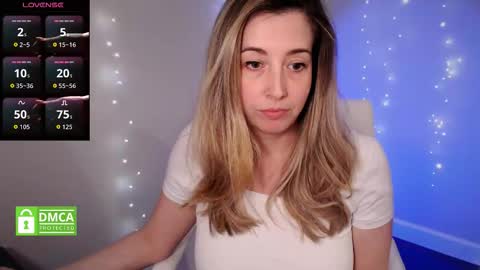 Snapshot of suggestivebehavior chatting on 1, 3, 2026 Mia online show from 1, 3, 2026