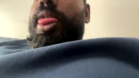 Let me be your knight that saves you online show from 1, 12, 2025