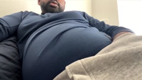 Let me be your knight that saves you online show from 8, 3, 2026