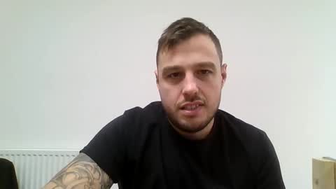 suggs124 online show from 11, 12, 2024