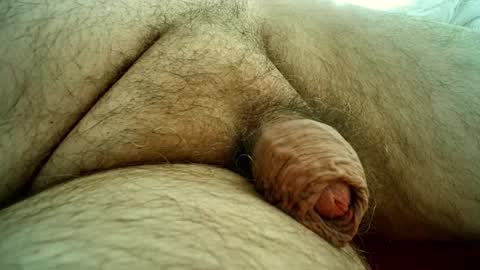 Snapshot of sugus56 chatting on 28, 10, 2025 Samenspender online show from 28, 10, 2025