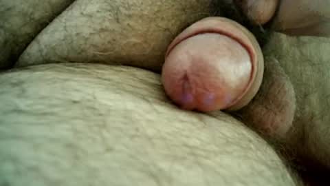 Snapshot of sugus56 chatting on 7, 11, 2025 Samenspender online show from 7, 11, 2025