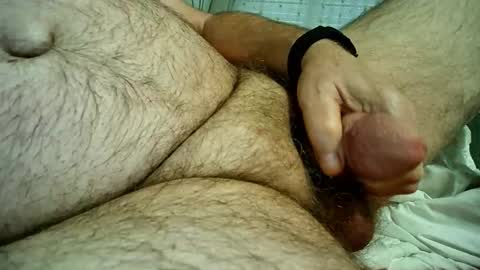 Snapshot of sugus56 chatting on 9, 1, 2026 Samenspender online show from 9, 1, 2026