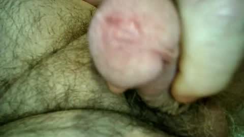 Snapshot of sugus56 chatting on 15, 3, 2026 Samenspender online show from 15, 3, 2026