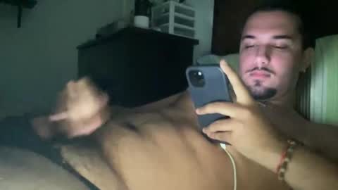 john.  online show from 23, 10, 2025