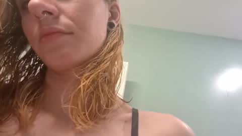 Ophelia online show from 10, 1, 2026