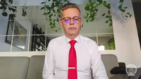 Snapshot of suit_elegant chatting on 12, 7, 2026 Suit tie horny online show from 12, 7, 2026